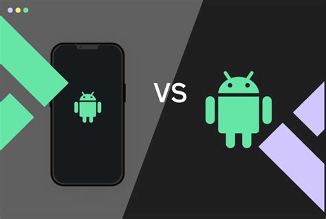 android emulator for app testing|Appetize.io .